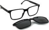 Carrera CA 8069/CS 08A M9 17 53 (prisegamas) 33284