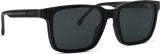 Carrera CA 8069/CS 08A M9 17 53 (prisegamas) 33286
