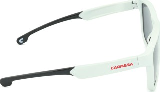 Carrera Ducati Carduc 003/S 6HT IR 57 39146