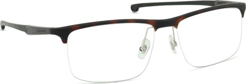 Carrera Ducati Carduc 013 086 16 56