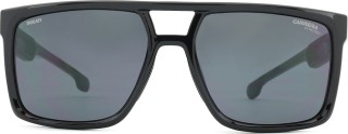 Carrera Ducati Carduc 018/S 807 IR 58 39423