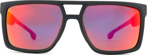 Carrera Ducati Carduc 018/S OIT UZ 58