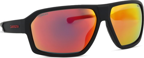 Carrera Ducati Carduc 020/S OIT UZ 66