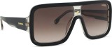 Carrera Flaglab 14 0WM A8 62