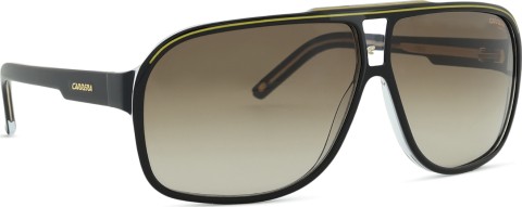 Carrera Grand Prix 2 807 HA 64