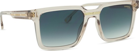 Carrera Victory C 02/S 35J 9K 54