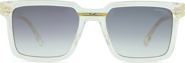 Carrera Victory C 02/S 900 FQ 54