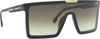 Carrera Victory C 07/S 003 86 60
