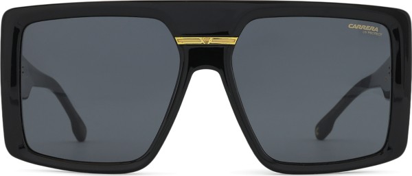Carrera Victory C 13/S 2M2 IR 60