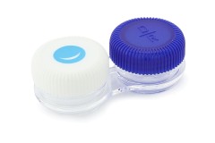 Dėklas Lentiamo (premija)