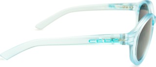 Cébé Flora CBS181 (nuo 3 iki 5 metų) 14691