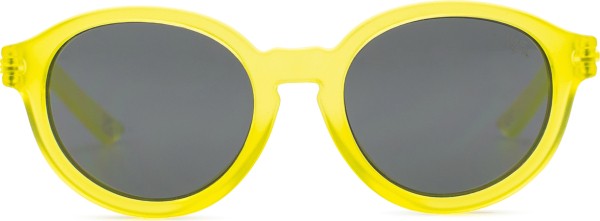 Cébé Flora CS12802 (nuo 3 iki 5 metų)