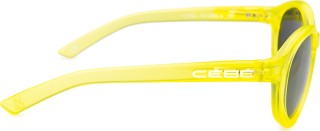 Cébé Flora CS12802 (nuo 3 iki 5 metų) 15542