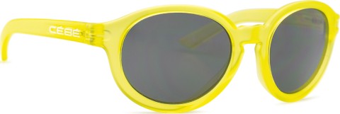 Cébé Flora CS12802 (nuo 3 iki 5 metų)