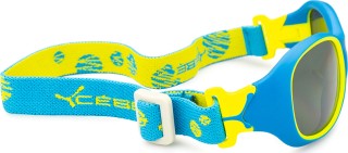 Cébé Katchou CBS150 (nuo 0 iki 18 mėnesių) 14679