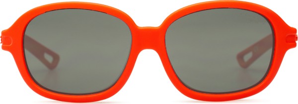 Cébé Mio CBS178 (nuo 12 iki 36 mėnesių)