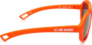 Cébé Mio CBS178 (nuo 12 iki 36 mėnesių) 14693