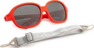 Cébé Mio CBS178 (nuo 12 iki 36 mėnesių) 21878