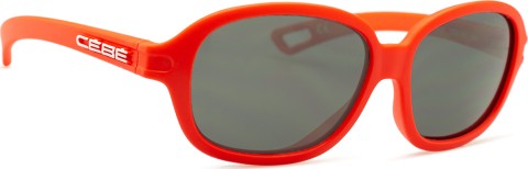 Cébé Mio CBS178 (nuo 12 iki 36 mėnesių)