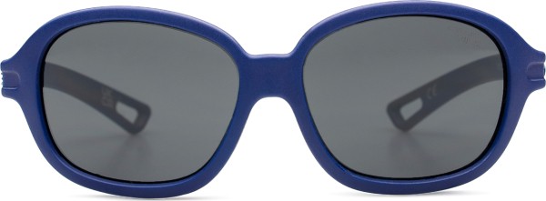 Cébé Mio CS12701 (nuo 12 iki 36 mėnesių)