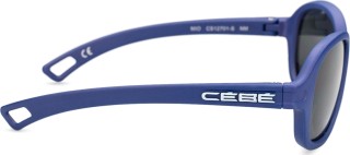 Cébé Mio CS12701 (nuo 12 iki 36 mėnesių) 15544