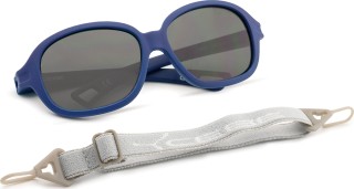 Cébé Mio CS12701 (nuo 12 iki 36 mėnesių) 21880