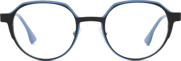 Centrostyle Airport F 0599 49 099 000 49 (prisegamas)