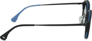 Centrostyle Airport F 0599 49 099 000 49 (prisegamas) 39591