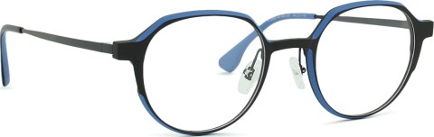 Centrostyle Airport F 0599 49 099 000 49 (prisegamas)