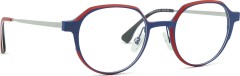 Centrostyle Airport F 0599 49 142 000 49 (prisegamas)