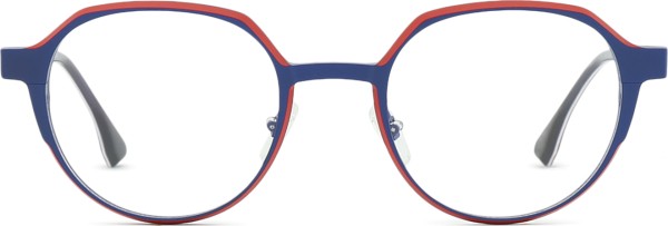 Centrostyle Airport F 0599 49 142 000 49 (prisegamas)