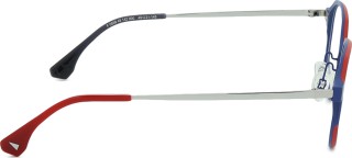 Centrostyle Airport F 0599 49 142 000 49 (prisegamas) 39593