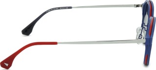 Centrostyle Airport F 0599 49 142 000 49 (prisegamas) 39596