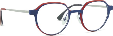 Centrostyle Airport F 0599 49 142 000 49 (prisegamas)