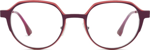 Centrostyle Airport F 0599 49 166 000 49 (prisegamas)