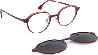 Centrostyle Airport F 0599 49 166 000 49 (prisegamas) 39751