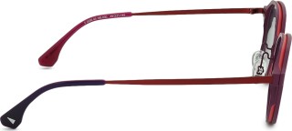 Centrostyle Airport F 0599 49 166 000 49 (prisegamas) 39754