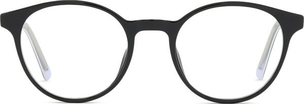 Centrostyle F 0321 44 085 000 44