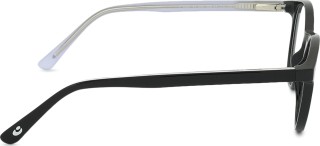 Centrostyle F 0321 46 085 000 46 39598