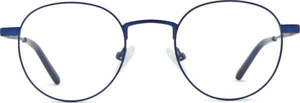 Centrostyle F 0539 48 008 000 48 (prisegamas)