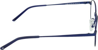 Centrostyle F 0539 48 008 000 48 (prisegamas) 37719