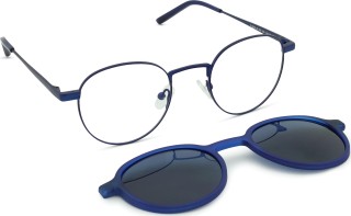 Centrostyle F 0539 48 008 000 48 (prisegamas) 37720