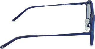 Centrostyle F 0539 48 008 000 48 (prisegamas) 37723