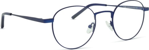 Centrostyle F 0539 48 008 000 48 (prisegamas)