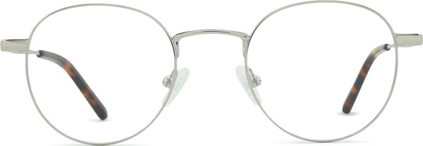 Centrostyle F 0539 48 017 000 48 (prisegamas)