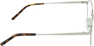 Centrostyle F 0539 48 017 000 48 (prisegamas) 37707