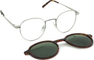 Centrostyle F 0539 48 017 000 48 (prisegamas) 37708