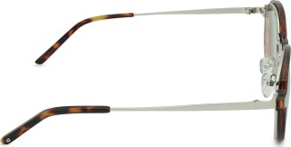 Centrostyle F 0539 48 017 000 48 (prisegamas) 37711