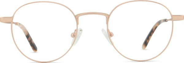 Centrostyle F 0539 48 043 000 48 (prisegamas)