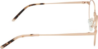 Centrostyle F 0539 48 043 000 48 (prisegamas) 37713